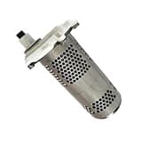 Robot Vacuum Cleaner Engine Motor Accessories,main Unit Replacement,compatible For Dyson,V11 SV14 SV15
