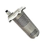 Robot Vacuum Cleaner Engine Motor Accessories,main Unit Replacement,compatible For Dyson,V11 SV14 SV15