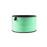 Replacement HEPA Carbon Filter,Compatible For LG Air Purifier Puricare 360,High Efficiency,Low Noise,Long Lasting,Easy Install(Green)