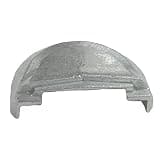 Sierra International, 18-6028, Anode