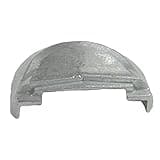 Sierra International, 18-6028, Anode