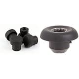 Vita-Mix 794 & Drive Socket Kit, Metal - 891