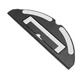 Compatible for Roborock, S7 S70 Spare Parts Mop Bracket Accessories Vacuum Cleaner Consumables