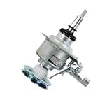 Deceleration Clutch Assembly Bearing Fitting for XQB72-Q716U Automatic Washing Machine(Balance bar)