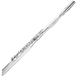 Roland Aerophone Brisa | Advanced Digital Wind Instrument | SuperNATURAL Winds Sound Engine | Selectable Modes for Playing Flute, Sax, and More | Deep Customization Options | 100 Onboard Sounds