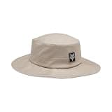 Fox Racing Men's Base Over Sun Hat, Chalk, Large/X-Large