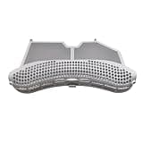 Suitable Compatible For Midea Little Swan Washing Machine And Dryer Filter Screen Accessories TH90VL8G/MH90-L05J/MH80-GFL03W