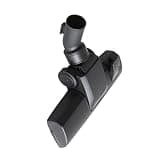 Floor Brush 35mm Inner Diameter,Compatible For Karcher,HCDM721, Vacuum Cleaner Accessories Universal Floor Brush Head