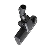 Floor Brush 35mm Inner Diameter,Compatible For Karcher,HCDM721, Vacuum Cleaner Accessories Universal Floor Brush Head