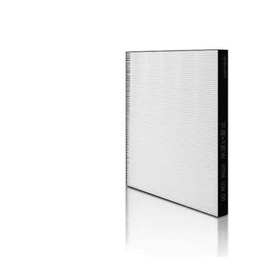 Air Purifier Filter Replacement Filter Fit,Compatible For Sharp,FZ-F30HFE FP-F30 FP-F30TA FP-J30TA FP-GM30B-B KC-F30TA 310 * 285 * 25MM