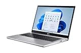 Acer Aspire 3 15 Laptop 15.6" FHD 1920x1080 LED-Backlit 12th Generation Intel Core i7-1255U 10Core Intel Iris Xe Graphics 64G DDR4 2TB SSD WiFi 5 Windows 11 Home Bluetooth 5 Fullsize KB with Numpad