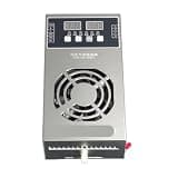 1pc SYZ-CS100 cabinet dehumidification device, cabinet anti-condensation dehumidification controller(1)