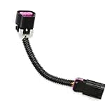 EATAKWARD Auto Car Start Stop Eliminator; Delete; Disable Fit for Chevrolet Equinox (2017-2018)/Malibu (2016-2018); Cruze (2015-2018); Cadillac XT5 (2016-2018)
