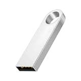 Compatible with Fire TV Stick Storage USB Drive Add to Flash, Compatible with Roku TV Replacement for Insignia (64GB)