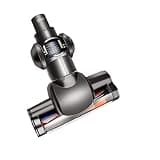 Electric Brush Motorized Floor Brush Head,Compatible For Dyson,V6,Compatible For Trigger,DC45 DC58 DC59 ,Vacuum Cleaner Brush Head Accessorie