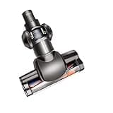 Electric Brush Motorized Floor Brush Head,Compatible For Dyson,V6,Compatible For Trigger,DC45 DC58 DC59 ,Vacuum Cleaner Brush Head Accessorie