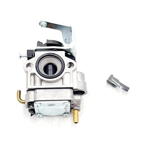 Carburetor Fit For Ruixing KR1000IG 139F-8 Engine Part