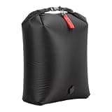 RMWHGDUL Waterproof Dry Bag Vacuum Compression Storage Bag for Camping Outdoor Beach