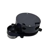 Compatible for Roborock, Q5, LDS Replacement Accessories LDS07RR