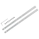FOR Milwaukee Tool Guide Rail Connector 48-08-0574, 30 cm