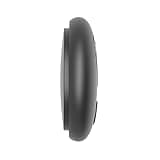 Tracker for Vehicles - Black