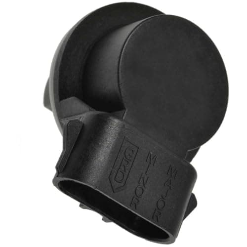 Turn Signal Light Socket Rear fits Ford E-150 Club Wagon 2005 Replacement F1TZ13411A, F1TZ-13411A 1 x
