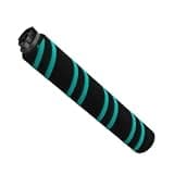 Main Brush ,Compatible for SHARK, IP3251/IP3251C/IP32521 Robot Vacuum Cleaner Accessories Home Cleaning Part