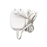 RE7-38 RE7-44 RE7-32 Shaver Charger ,Compatible For Panasonic, ES6002 ES6003 ES6016 ES6016S ES6015 ES7043 ES7046 ES7047 ES7035 ES7036 ES7037(RE7-44)