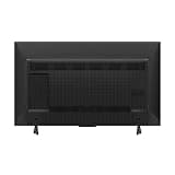 TCL 32" R3D 4K QLED Roku TV (32R3D)