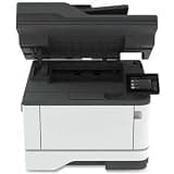 MX431ADW Monochrome Laser Multifunction Printer