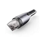 NJJOWRQ Protable Car 70 Handheld Cleaner Mini Auto Light Weight for Coche and Home Useage