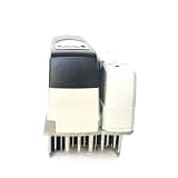 Available for Emerson Control Techniques Inverter SK2403 11/15kw General Accessories