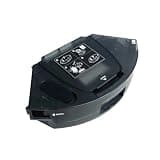 Vacuum Cleaner Spare Parts,Compatible for Roborock, Q8(1pcs a)
