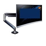 VXOWVBVJ Monitor stand robotic arm desktop rotation(001)