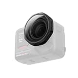 Insta360 Ace Pro 2 Ultra Wide Lens