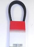 13050 Belt Compatible With Comet 203593 Rotary Go Kart Belt