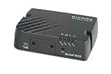 Sierra Wireless AirLink Raven RV50X 1103052 Gateway Modem - North America and EMEA - DC Cable with DIN Mounting Bracket