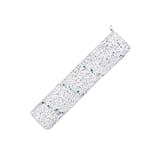 Compatible For Bissell Crosswave Cordless Max 2554 2554A 2590 2596 2596B 2596M 2765 2765F 2765Z 2765E 2765N Main Brush Filter(1 M-functional brush)