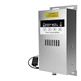 1pc cabinet dehumidifiers for industrial applications eliminate excess humidity(CZCS345-220VAC)
