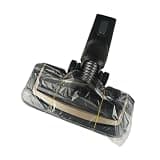 Vacuum Cleaner Floor Brush Head ,Compatible for Philips, XW9383 XW9382 XW9385 Replacement