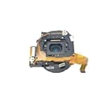 JWEINENL Replacement Camera Lens, Compatible for Sony, DSC-RX100 III M3 IV M4 M5, Camera Repair Accessories