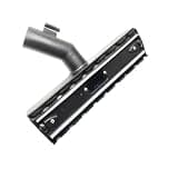 Multipurpose Floor Tool ,Compatible for Karcher, SE5 SE6 WD2 WD3 WD4 WD5 WD6 WD6P WD7 Vacuum Cleaner Brush Head