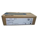 QMLXHYZZS MSMA012A1F AC Servo Amplifier MSMA012A1F Sealed in Box 1 Year Warranty