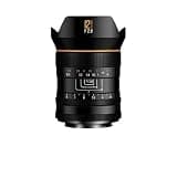 Camera Lens, 12mm F2.8 ASPH. Full Frame Ultra-Wide Angle Camera Lens for Humanity Photography, Compatible for Sony E Nikon Z Canon RF L(RF)