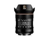 12mm F2.8 ASPH. Full Frame Ultra-Wide Angle Camera Lens for Humanity Photography, Compatible for Sony E Nikon Z Canon RF L,for Photography(RF)