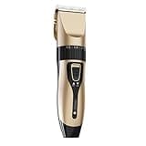 KNPSJJRHF Electric Hair Clippers Cutting Tools Specific