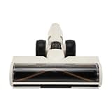 BVXJDKEOWI Motorized Floor Brush Head, Compatible with Xiaomi, Fits G9 G10 1C K10 1S