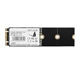 PTULMRTVN NGFF SSD 128GB 256GB 512GB 1TB M.2 SATA 2242 2260 2280 Internal Solid State Drive M2 Disk