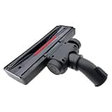 Universal 35mm Inner Diameter Vacuum Brush Head, ,Compatible for Miele,