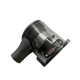 Dustbin Cyclone Filter Handheld Wireless Vacuum Cleaner Spare Parts Dust Cup Dust Box Accessories,Compatible For Dreame, R20